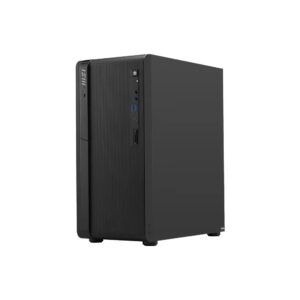 MSI PRO DP180 AI 8HG-1605XAT, Desktop-PC, Intel Core Ultra 7 265, 16GB, 512GB SSD, Intel Graphics, oBS