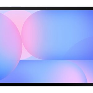 Samsung Galaxy Tab S10 FE+ – Tablet – Android – 256 GB – 33.28 cm (13.1″)