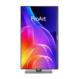 ASUS ProArt Display PA249CGV 24″, Full HD, IPS, 95% DCI-P3, 144Hz, USB-C PD 96W, Calman Verified
