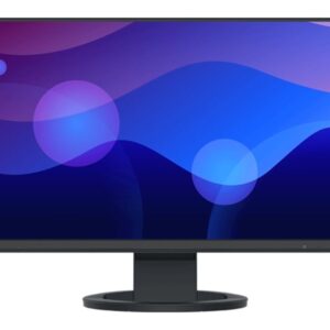 EIZO FlexScan EV2480 – LED monitor – Full HD (1080p) – 60.5 cm (23.8″)