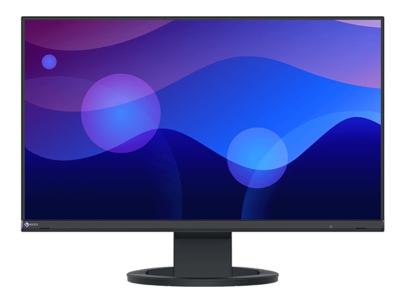 EIZO FlexScan EV2480 – LED monitor – Full HD (1080p) – 60.5 cm (23.8″)