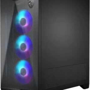 ONE Gaming PC AN864