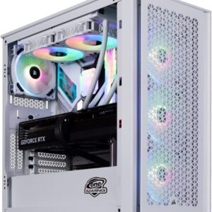 ONE Gaming PC IR882