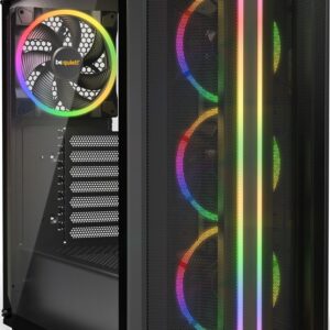 ONE High End Gaming PC AN899