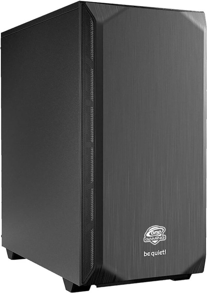 ONE Office PC AO049