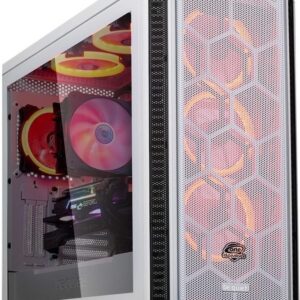 ONE High End Gaming PC IN114