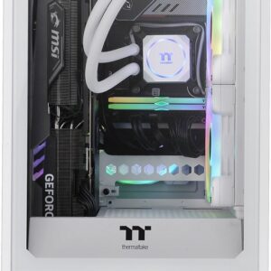ONE Mini High End Gaming PC AN146