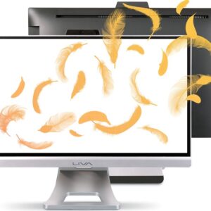 ONE Business All-in-One PC