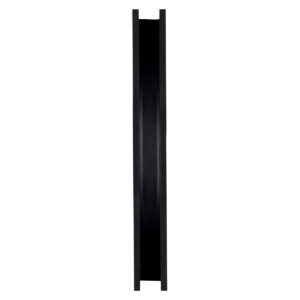ARCTIC P12 Slim PWM PST 3er-Pack | Gehäuselüfter
