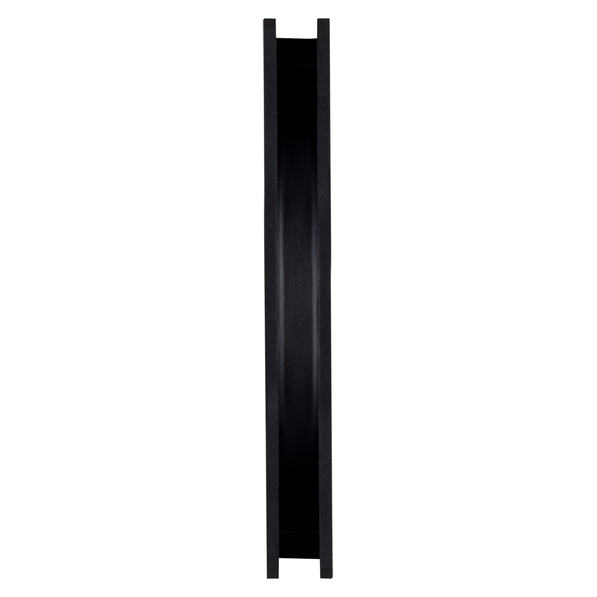 ARCTIC P12 Slim PWM PST 3er-Pack | Gehäuselüfter