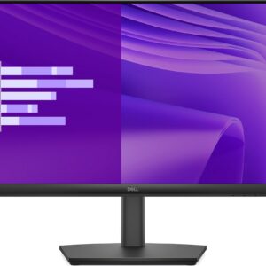Dell Pro E2425HSM – LED monitor – Full HD (1080p) – 61 cm (24″)