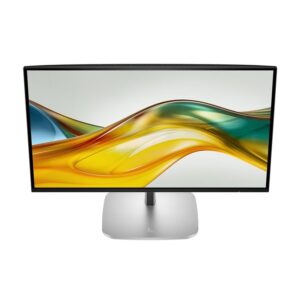 HP 527pm – Series 5 Pro – LED monitor – QHD – 68.6 cm (27″) – Smart Buy