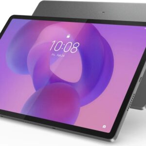 Lenovo Idea Tab Pro, Luna Grey, 12GB RAM, 256GB