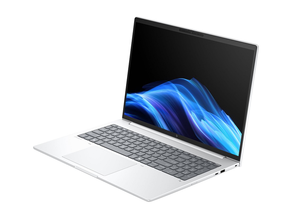 HP EliteBook 8 G1a Notebook Next Gen AI – 40.6 cm (16″) – Ryzen AI 7 350 – 64 GB RAM – 1 TB SSD – 5G –