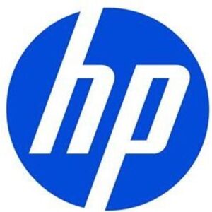 HP Rack-Kit – für Workstation Z2 Mini G1i