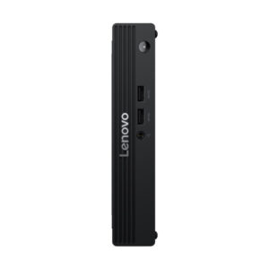 Lenovo V100q – Intel N100, 8 GB RAM, 256 GB SSD, IGEL Linux