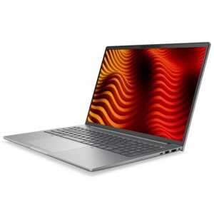 HP ZBook 8 G2a Mobile Workstation -16″, AMD Ryzen AI 7 PRO 450, 48 GB RAM, 1 TB SSD, Windows 11 Pro