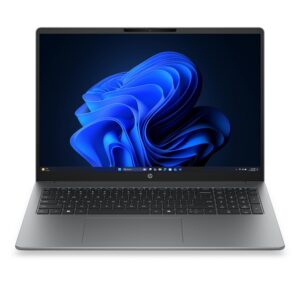 HP 200 G2i, 16″ IPS, Intel Core 5 120U, 16GB, 512GB, Intel Graphics, Windows 11 Pro