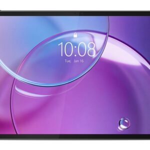 Lenovo Idea Tab Pro Gen 2, 13 Zoll, Qualcomm Snapdragon 8s Gen 4, 12GB, 256GB, Android 16