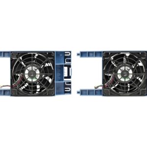 HPE Standard – System-Gebläseeinheit – für ProLiant
