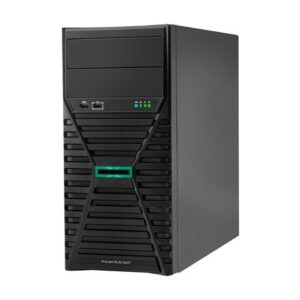 HPE ProLiant ML30 Gen11 Performance – Tower – Xeon E-2436 2.9 GHz – 16 GB – no HDD