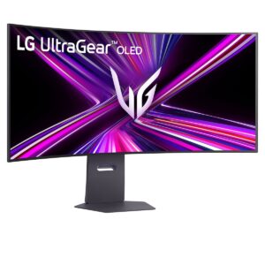 LG 45GX950A-B.AEU