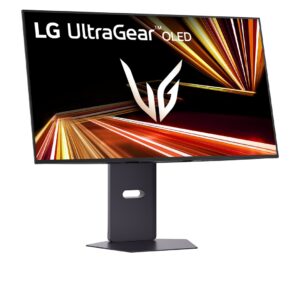 LG 32GX850A-B.AEU