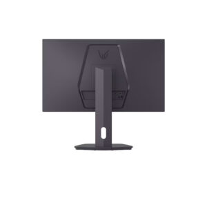 LG 27G810A-B.AEU