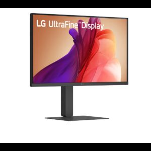 LG 27U730A-B.AEU UHD