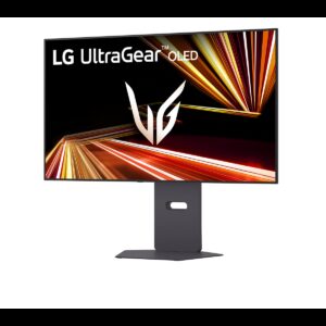 LG 32GX870A-B.AEU