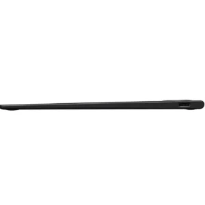 Wacom Intuos Pro Pen Tablet Small Superschlankes und leichtes Grafiktablet, Anpassbare ExpressKeys, incl. Wacom Pro Pen 3