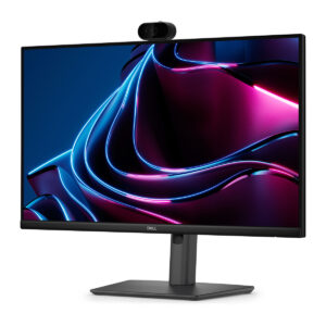 Dell Pro P2426HEV 24-inch Office Monitor