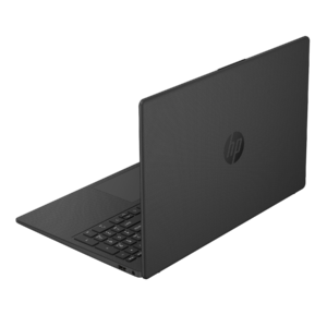 HP 15-fd0120ng 15.6″ FHD, Intel N250, 8GB RAM, 128GB UFS, Windows 11