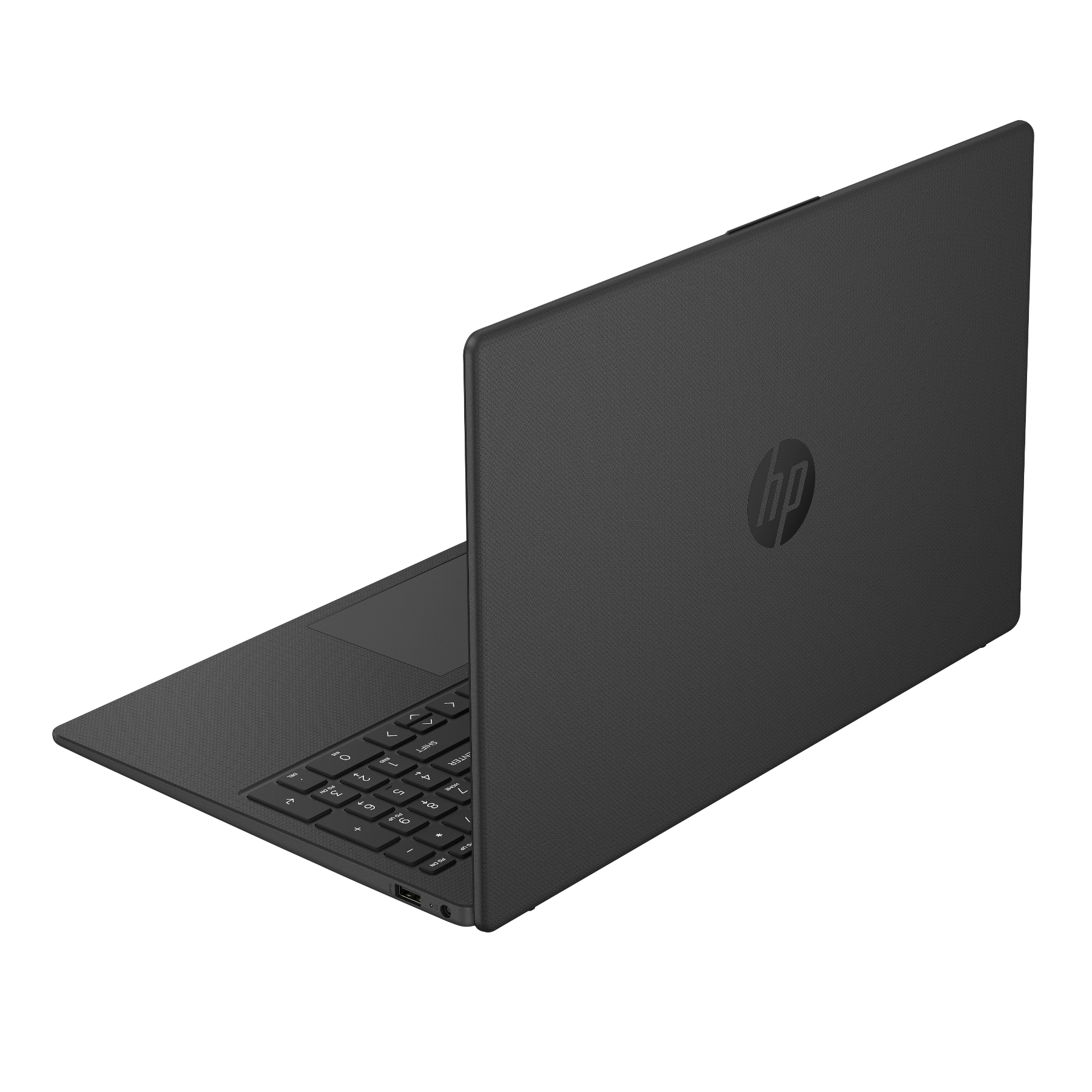 HP 15-fd0120ng 15.6″ FHD, Intel N250, 8GB RAM, 128GB UFS, Windows 11