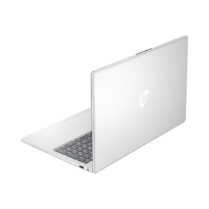 HP 15-fc1131ng 15.6″ FHD, AMD Ryzen 3 7320U, 8GB RAM, 512GB SSD, Windows 11