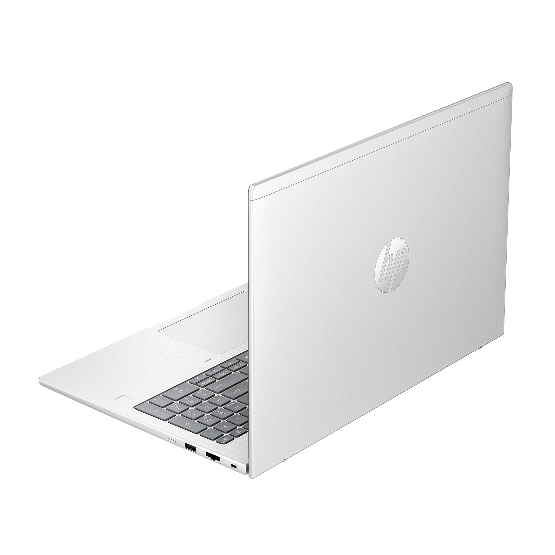 HP ProBook 4 G1i 16 C7SR5ES 16″ WUXGA IPS, Intel Core Ultra 5 225U, 16GB RAM, 512GB SSD, FreeDOS