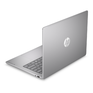 HP OmniBook 3 14-hz0157ng 14″ OLED, Qualcom Snapdragon X1-26-100, 8GB RAM, 512GB SSD, Windows 11