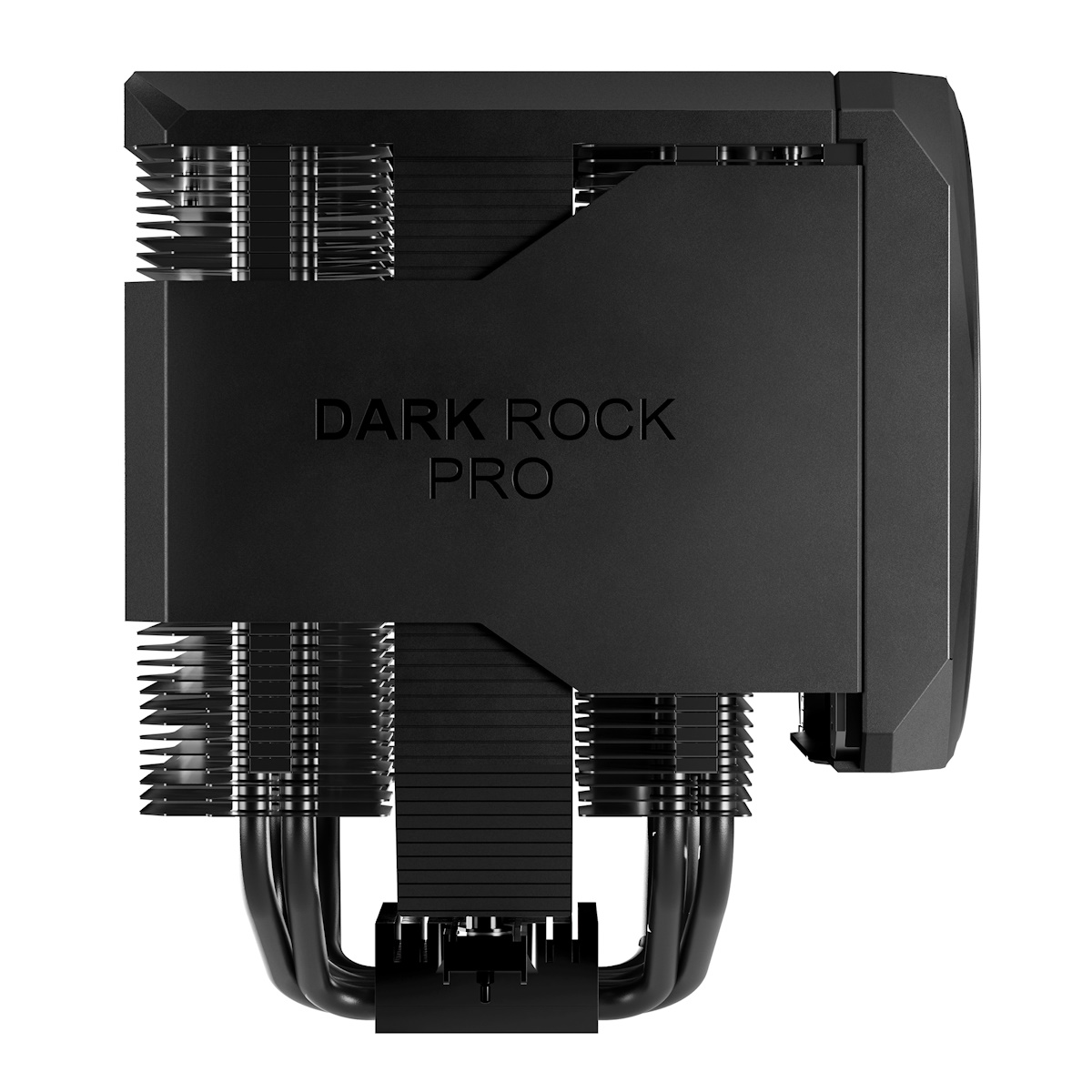be quiet! DARK ROCK PRO 6 | CPU-Kühler