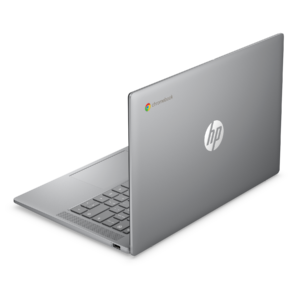 HP Chromebook 14a-nm0112ng 14″ FHD IPS, Kompanio 540 MT8189, 8GB RAM, 128GB SSD, ChromeOS