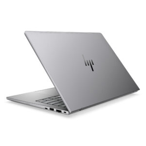 HP ZBook 8 G2i 14 E15JFES 14″ WQXGA OLED 400 Nits, Intel Core Ultra X7 358H, 64GB RAM, 2TB SSD, Windows 11 Pro