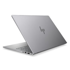 HP ZBook 8 G2i 16 E15J7ES 16″ WQXGA OLED 400 Nits, Intel Core Ultra 7 356H, 32GB RAM, 1TB SSD, Nvidia RTX PRO 500 Blackwell, FreeDOS