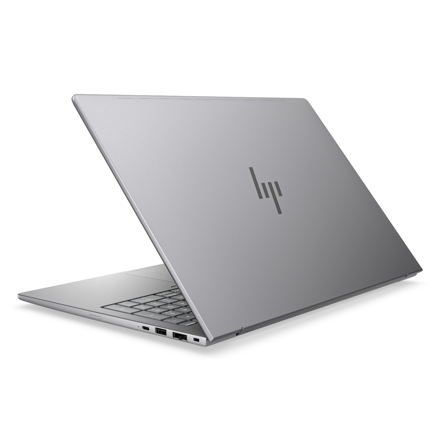 HP ZBook 8 G2i 16 E15JCES 16″ WQXGA OLED 400 Nits, Intel Core Ultra X7 358H, 64GB RAM, 2TB SSD, Windows 11 Pro