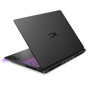 HyperX OMEN 16-ah1190ng 16.0″ 2.5K OLED 240Hz, Intel Core Ultra 9 290HX Plus, 32GB RAM, 1TB SSD, RTX 5070Ti, Windows 11