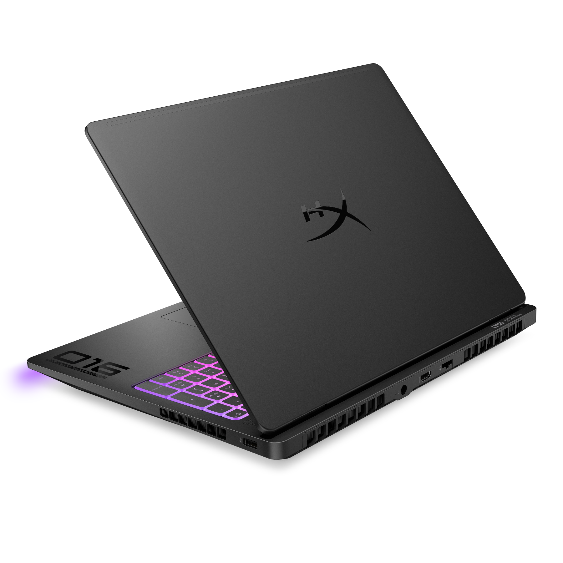 HyperX OMEN 16-ah1192ng 16.0" 2.5K OLED 240Hz, Intel Core Ultra 9 290HX Plus, 32GB RAM, 1TB SSD, RTX 5090, Windows 11