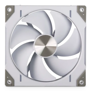 Phanteks D30-140 Regular D-RGB white | case fan