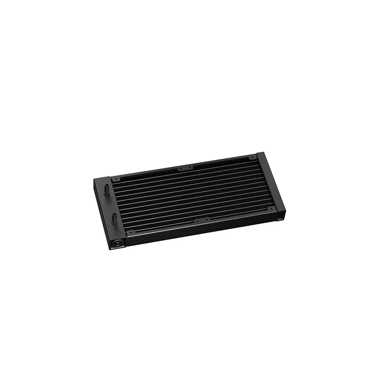 DeepCool MYSTIQUE 240 ARGB | AiO-Wasserkühlung