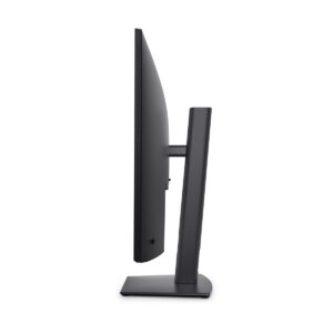 Dell UltraSharp U3226Q 32 Zoll Office Monitor