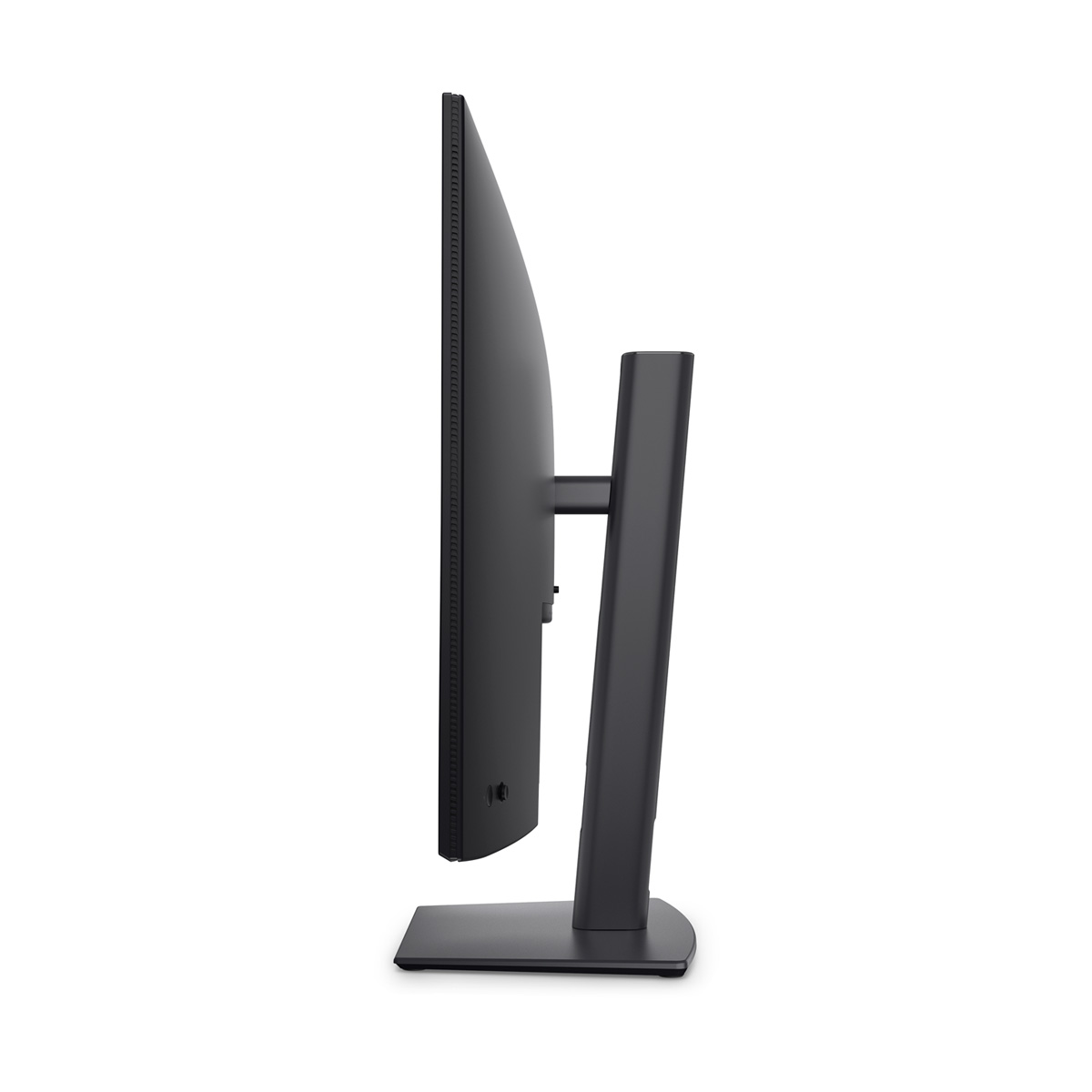 Dell UltraSharp U3226Q 32 Zoll Office Monitor