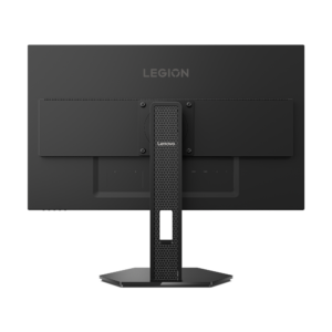 Lenovo Legion 27-10 Gaming Monitor –, 240HZ, 0.5ms – 27″ Full HD, IPS, 300 nits, HDMI, DP