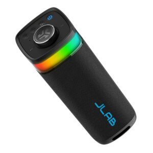 Jlab JBuds Party Speaker Black
